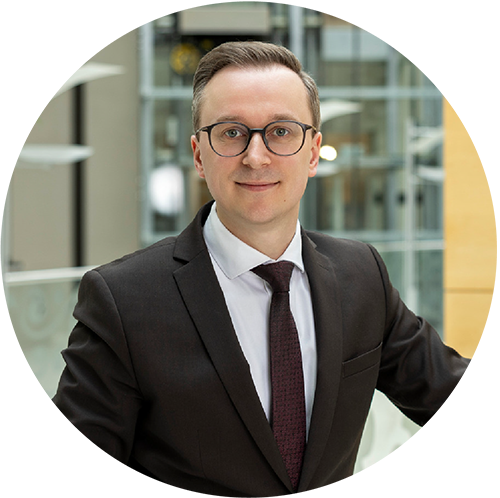 550982029_776564351897157_7292535975956019097_n