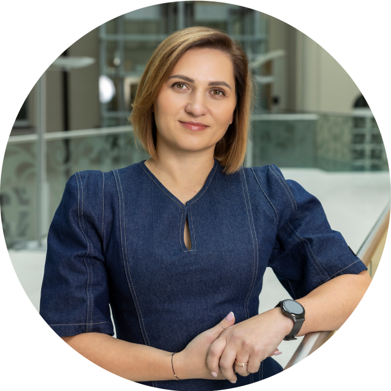 553150266_1812499056324161_119412082062420011_n